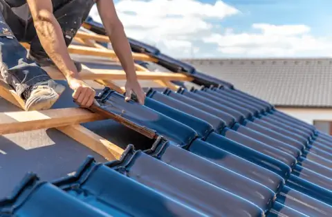 Couverture - Péroy-les-Gombries